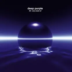The Very Best of Deep Purple (Special Collectors Edition) - Deep Purple