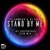 Stand by Me - Single album lyrics, reviews, download