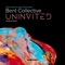 Uninvited (Club Mix) artwork