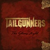 Tailgunners
