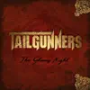 Tailgunners