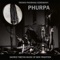 Conferring Emprowerment and Self-Transformation - Phurpa lyrics