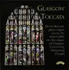 Alan Gibbs: Organ Works album lyrics, reviews, download