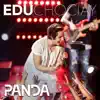 Panda (Ao Vivo) - Single album lyrics, reviews, download