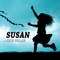 Susan - Ocb Relax lyrics