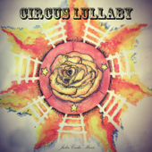 Circus Lullaby - Julia Ceslee Marie