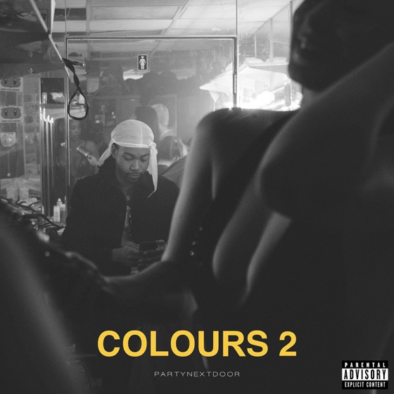 Cover artwork for Low Battery