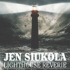 Lighthouse Reverie