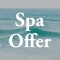 Enchanting - Spa Life lyrics