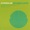 Parsec by Stereolab