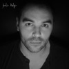 Justin Halpin - EP artwork