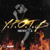 Y.P.O.T.B., Vol. 1 (Instrumentals) album lyrics, reviews, download