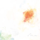 Colors - EP artwork