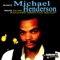Valentine Love (Slow Version) - Michael Henderson lyrics