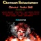 Clowns from Hell (Cranker R Remix) - Christian Schachinger lyrics