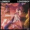 Loverboy - Single