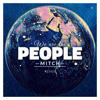 We Are the People (Remix) - Mitch