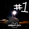 Cement City, Vol. 1: Housetrapped