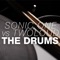 The Drums (Sonic One vs. twoloud) - Sonic One & twoloud lyrics