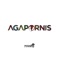 Agapornis Are Noisy Friends - Agapornis lyrics