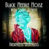 Breathless Speechless (feat. Sivert Høyem) - Single album lyrics, reviews, download