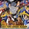 Mike Faist, Ben Platt & Will Roland - Sincerely, Me (From