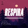 Respira - Single