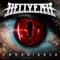 Human - Hellyeah lyrics