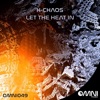K-Chaos - Mind Tricks