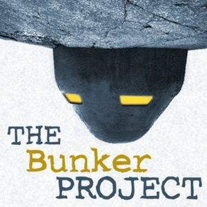 163 | The Bunker Project – Apple Keynote