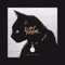 Moves on You (feat. Raheem Kemet) - EASY FREAK lyrics