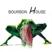 Bourbon House - Snakes in the River