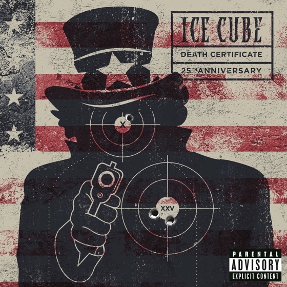 Cover artwork for No Vaseline