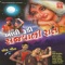 Hu To Vijogan Pritam Tara Naam Ni - Prabhat Barot, Bipin Sathiya & Nidhi Dholkiya lyrics