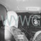 WYWG (feat. Spotty Josif) - Dave Fields lyrics