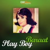 Play Boy / Baraat, 2013