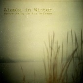 Alaska In Winter - Don't Read Dostoyevsky