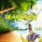 Bryson Tiller - BeachBoyNino lyrics