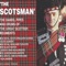 A Scottish Soldier / The Battles O'er - The Gordon Highlanders lyrics