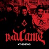 Void Camp - The News