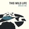 Break Me - This Wild Life lyrics