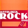 Antología Rock Mag, 2017