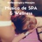 Retiros de Yoga - Om Shanti lyrics