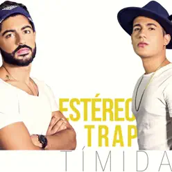 Tímida - Single - Estereobeat Tímida - Single - Estereobeat