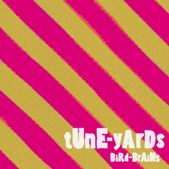 Cover artwork for News