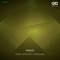 Monsta (feat. Scro & Norcuna) - Mystific lyrics