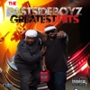 The East Side Boyz Greatest Hits