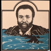 Andraé Crouch - Through It All