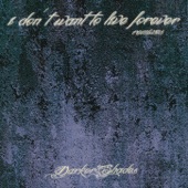 I Don't Wanna Live Forever (Soundtrack Remix Edit) artwork