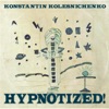 Hypnotized!